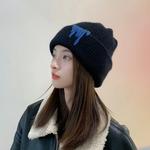 CMFY Унисекс шапка бини, Black - фото 9