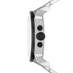 Dz4627 Шипованная 49мм DIESEL - фото 7