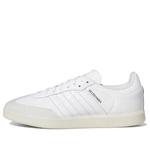 Кроссовки velosamba vegan 'cloud white' Adidas, белый - фото
