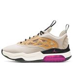 Кроссовки air max 200 xx Air Jordan, серый - фото