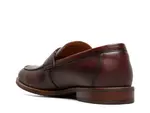 Лоферы Rucci Penny Loafer Florsheim, красный - фото 8