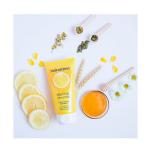 Ромашковая маска 150 мл Naturtint - фото 3