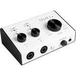 Аудиоинтерфейс Blackstar Polar 2 USB-C Audio Interface POLAR2 - фото