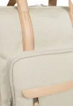 Рюкзак «алоха» Hexagona, Ecru - фото 3