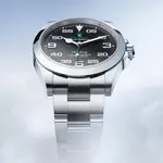 Rolex Air King 126900 - фото 4