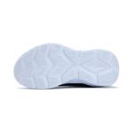 Кроссовки для детей дошкольного возраста XTEP - фото 4