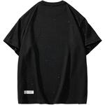 Футболка унисекс Doraemon, Белый - фото 16