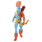 Детская фигурка Avengers Marvel Legends Series Yondu, мультиколор - фото 6