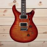Электрогитара PRS Custom 24 - - фото 2