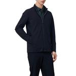 Куртка мужская Rapido, белый - фото