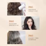 Легкий спрей для укладки 250мл/250мл*2 RUYI - фото 10