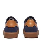 Кроссовки TIMBERLAND, Navy - фото 5