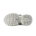 Кроссовки DAPHNE Chunky Sneakers Women's Low-Top - фото 10