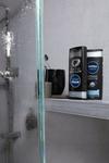 Гель для душа, 250 мл Nivea, Men Active Clean - фото 3