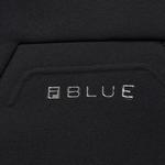 FILA Куртка мужская jet black - фото 5