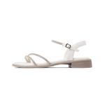 Сандалии JOSINY Beach Sandals Women's - фото 4