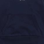 Polo Ralph Lauren Свитшот морской синий детский - фото 3