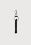 Кошелек BOSS KEYRING SET, Black - фото 5