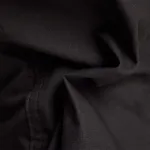 Брюки карго G-Star Core Regular Fit, черный - фото 6