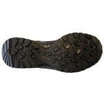 Лучшие походные ботинки Trail GTX Meindl, мультиколор - фото 3