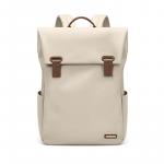 GOLF ГОЛЬФ Женский Рюкзак, Черный - фото 2