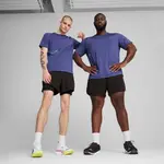 Шорты Puma Ultraweave 2In1 5´´​, черный - фото 3