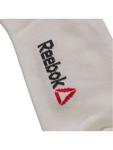 Носки Reebok, белый - фото 2