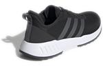 Кроссовки Adidas Phosphere Core Black - фото 3