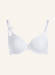 Бюстгальтер Passionata BH MISS JOY, белый - фото