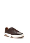 Кроссовки Derimod Trainers, Brown - фото 5