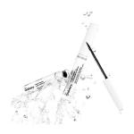 Мультипептидная сыворотка 5 мл The Ordinary - фото 4