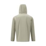 CAT Куртка мужская, Verdant Green - фото 8