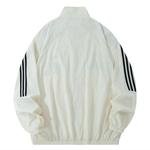 Солнцезащитная одежда унисекс Kawasaki, черный - фото 14