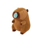 Плюшевая игрушка MIANHUIYI - фото