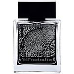 Rumz Al Rasasi 9453 Woody Leo 50ml for Men - фото