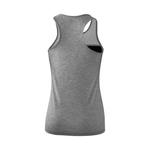 ERIMA Майка 5-С - фото 3