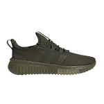 Кроссовки Adidas Kaptir 4.0 'Shadow Olive' - фото