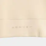 Толстовка спортивная Joma Breath, бежевый - фото 5