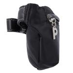 Поясная сумка Picard Sonja, черный - фото 3