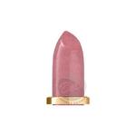 Классическая губная помада № 118, Bell - фото 2