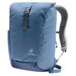 Рюкзак Deuter STEPOUT 22 Navy Ink - фото