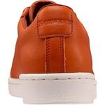 Кроссовки Pro Leather Horween OX Converse, цвет Töpferton/Töpferton - фото 5