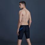 Speedo Плавки мужские черно-синие - фото 7