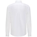 Рубашка Fynch Hatton 10005500, белый - фото 2