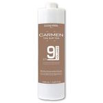 EUGENE PERMA Carmen Tt Rev Перманентная краска для волос с 9Vol - фото
