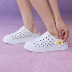 Сабо унисекс Native Shoes - фото 27