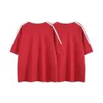 Футболка унисекс BOBBY ABLEY, Черный - фото 26