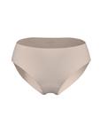 JOOP! Трусы Slip Sensation in neutral - фото 2