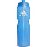 Чайники Adidas, синий - фото