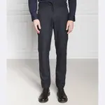 Брюки maxton3 стандартного кроя Joop!, синий - фото